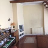 Maison 5 pièces / 175 m² / 415 000 € / NIMES